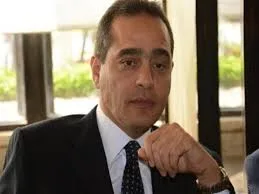 خالد أبو المكارم: البرنامج الجديد لتعويض أعباء الصادرات يتناسب مع خصوصيات القطاعات الإنتاجية.