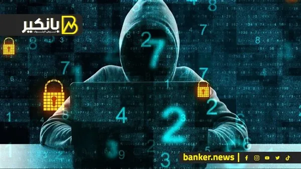 تعليم مالي للأطفال في مرحلة الروضة: كيفية حماية أبنائك في العصر الرقمي تعليم مالي للأطفال في مرحلة الروضة: كيفية حماية أبنائك في العصر الرقمي