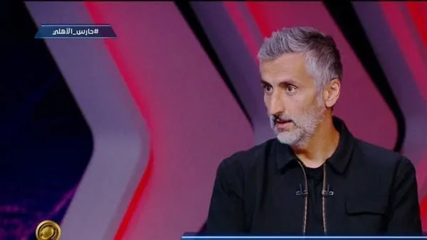 “نستهدف تحقيق الفوز ضد إنتر ميامي” – أهم تصريحات ريبيرو، المدرب الجديد للأهلي.