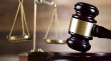 إلقاء القبض على امرأتين سرقتا مجوهرات ذهبية من طالبة في الجيزة بطريقة «التحايل»