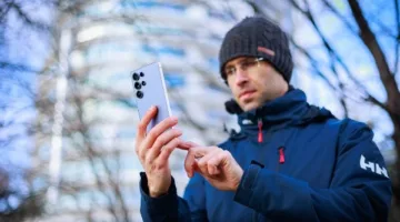 تحذير أمني عاجل من سامسونج لـ 40 مليون مستخدم لأجهزة Galaxy