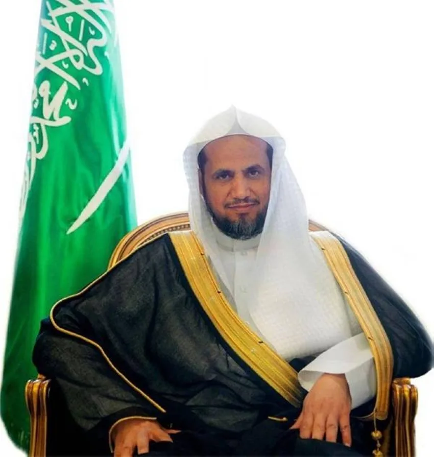النيابة العامة تحارب المخالفات خلال فترة الحج