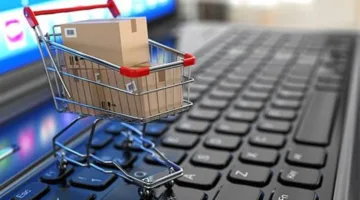 نمو بنسبة 80% في سوق “اشتري الآن وادفع لاحقاً”