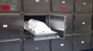 شخص يلقى حتفه بعد أن دهسته سيارة في إحدى قرى الدقهلية