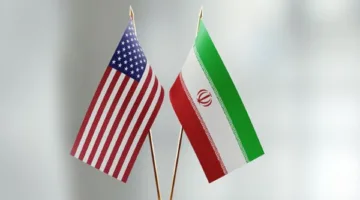 مسؤول إيراني يوضح رأي طهران بشأن الاتحاد الإقليمي لتخصيب اليورانيوم