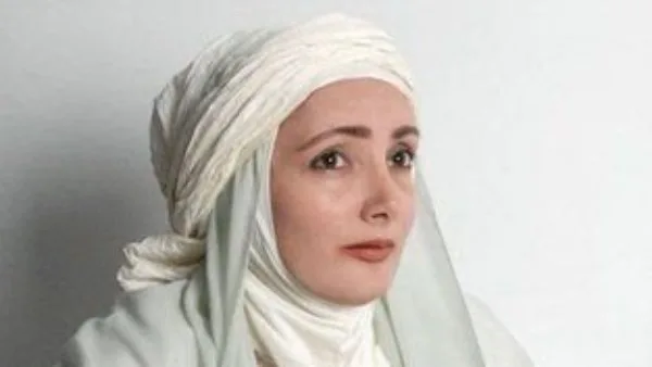 بعد أدائها في برنامج “صاحبة السعادة”.. عايدة الأيوبي تطلق أغنية “بحلم” بعد أدائها في برنامج “صاحبة السعادة”.. عايدة الأيوبي تطلق أغنية “بحلم”