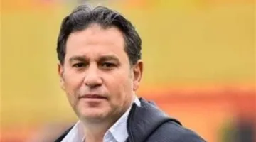 خالد جلال من أبرز الأسماء المتوقعة لتولي مهمة تدريب الاتحاد السكندري