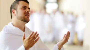 ما هو رأي الإفتاء في استخدام كريمات واقي الشمس للمحرِم؟
