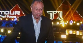 تحرك سريع من الأهلي بشأن صفقة القرن نتيجة أزمة إيقاف التسجيل.