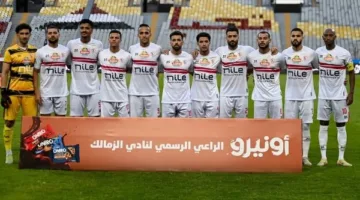 ميدو يسلّم “جون إدوارد” مفاتيح الزمالك: تفاصيل لقاء الـ 4 ساعات بينهما
