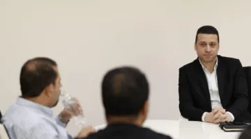 خطة طموحة لتعزيز الابتكار الرقمي وتوسيع النفوذ الإقليمي | تفاصيل