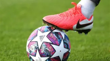 جدول المباريات ليوم الأربعاء 4 يونيو 2025 والقنوات التي ستبثها