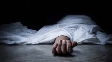 تفاصيل اعتقال سائق سيارة خاصة بتهمة دهس شاب في المرج