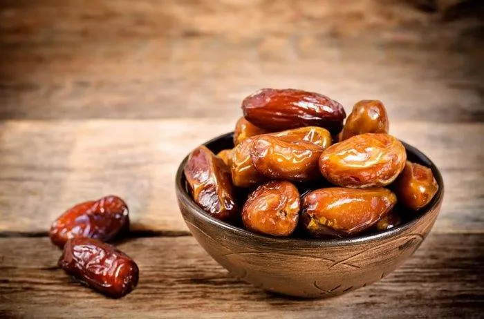 أهمية صيام يوم عرفة.. يكفر ذنوب عامين