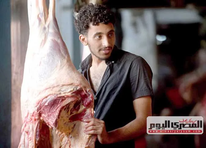 «مسلخ البساتين».. لحوم طازجة ومجمدة عالية الجودة لكل المتاجر.