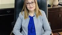 نون النسوة… قصة جيهان موريس التي لم تُروَ بعد