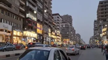 بين التنظيم والرقابة: كيف يسهم ترخيص المحلات العامة في تعزيز النظام في الأسواق؟