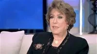 تاريخ وموقع مراسم العزاء للفنانة سميحة أيوب، رائدة المسرح العربي