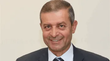 قبيسي: لتجاوز الخلافات وبدء صفحة جديدة