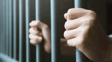 بعد التحقيقات: القبض على شقيق النائب علي حسن في قضية الأدوية المزورة