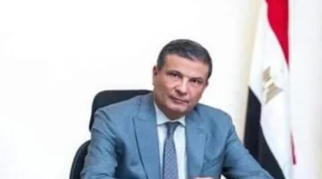 «الزراعة» تُعلن عن توفير اللحوم المحلية بأسعار تقل عن السوق بنحو 20%