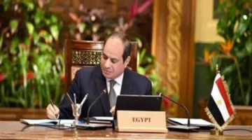 قرار رئاسي بالمصادقة على منحة يابانية لتطوير معدات دار الأوبرا المصرية