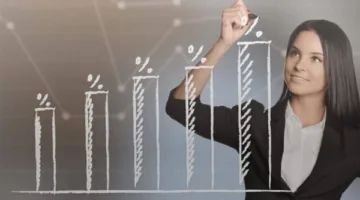 بنك التعمير والإسكان: كل ما تحتاج معرفته حول حساب التوفير “مصرية” المخصص لدعم المرأة