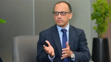 متحدث الوزراء: تأمين اللحوم بأسعار معقولة وزيادة الاحتياطي الاستراتيجي