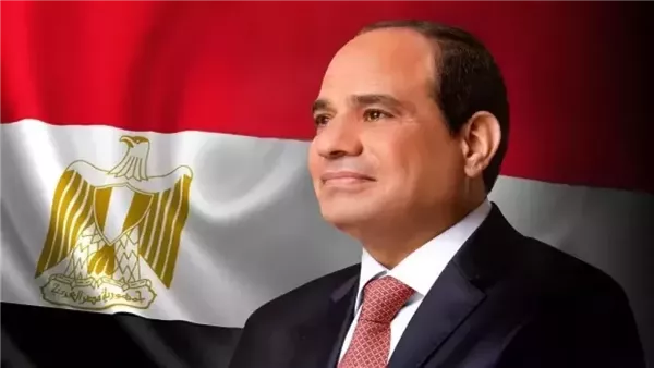 قرار رئاسي بالموافقة على منحة من إسبانيا لدعم مشروع توفير فرص عمل للشباب قرار رئاسي بالموافقة على منحة من إسبانيا لدعم مشروع توفير فرص عمل للشباب
