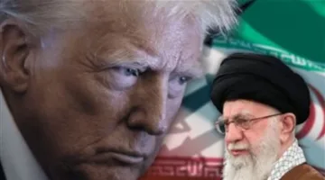 المرشد الإيراني إلى واشنطن: ما هو موقفكم في إخبار طهران إن كان يمكنها تطوير برنامج نووي؟