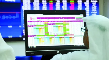 زيادة بنسبة 6% في أرباح شركات قطاع الاتصالات