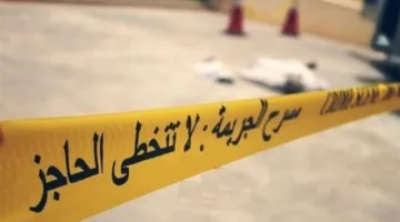 ضابط أمني يقتل ابنه بإطلاق النار عليه في واسط
