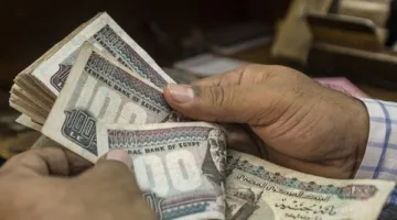 حجز 43 ألف نسخة مطبوعة غير مرخصة.. مالك المطبعة مهدد بغرامة قدرها 500 جنيه