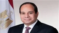 رئيس الجمهورية يوافق على منحة يابانية لمشروع تحديث معدات المركز الثقافي الوطني