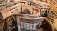 عاجل | تراجع سعر الدولار مقابل الجنيه اليوم الأربعاء 4 يونيو 2025