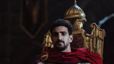 “صفقة مثالية من جميع النواحي” .. أحمد شوبير يعلق على انتقال محمد بن رمضان إلى الأهلي “صفقة مثالية من جميع النواحي” .. أحمد شوبير يعلق على انتقال محمد بن رمضان إلى الأهلي