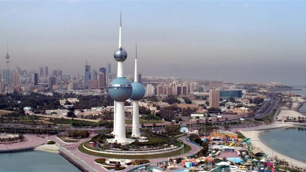 الكويت تنتزع الجنسية من شيوخ قبيلتين وأتباعهما – خبر عاجل الكويت تنتزع الجنسية من شيوخ قبيلتين وأتباعهما – خبر عاجل