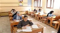 تاريخ إصدار نتائج الشهادة الإعدادية للترم الثاني 2025