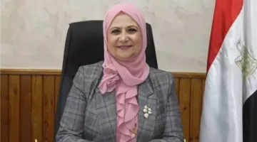 توقيع اتفاقية تعاون في مجال تسجيل ومراقبة المبيدات وسلامة الغذاء