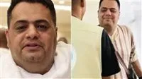 أول رد من عامر الليبي بعد تسريب أنباء عن وفاته