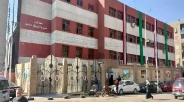 تعليم القليوبية ينفي تسريب أسئلة الحاسوب ويؤكد: نماذج إرشادية فقط