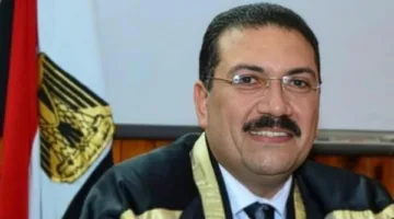 بموجب قرار رئاسي.. تعيين الدكتور رشدي العدوي عميدًا لكلية زراعة كفر الشيخ