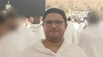 استمرار جهود العثور على جثمان طبيب فقد حياته إثر انقلاب سيارته في ترعة بميت غمر