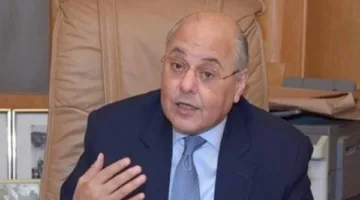 رئيس حزب الغد: نحن بحاجة إلى مجلس نيابي قوي لمواجهة التحديات الراهنة