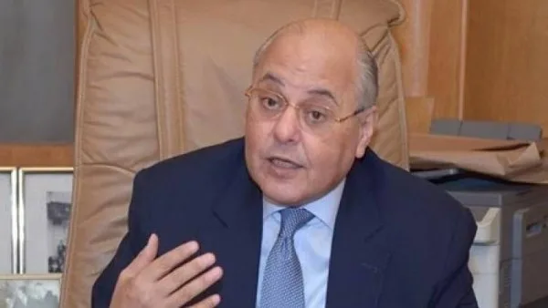 رئيس حزب الغد: نحن بحاجة إلى مجلس نيابي قوي لمواجهة التحديات الراهنة رئيس حزب الغد: نحن بحاجة إلى مجلس نيابي قوي لمواجهة التحديات الراهنة