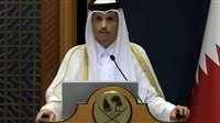 اتصالات غير عادية بين إسرائيل وقطر لتحريك مفاوضات إنهاء النزاع في غزة