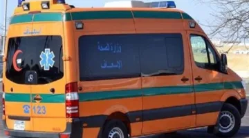 عاجل: وفاة مُراقب خلال امتحانات الدبلومات بمحافظة البحيرة.. إليكم التفاصيل