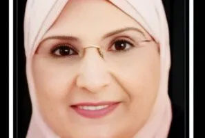 رئيس جامعة القاهرة يُعين سهير رمضان فهمي عميدة لكلية العلوم