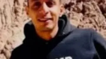 شاي بنكهة الدم: تحقيقات تكشف مفاجأة في جريمة قتل سيدة وابنها على يد زوج شقيقتها في حلوان