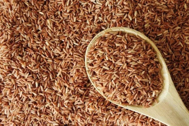 سعر كيلو الأرز الشعير اليوم، الأربعاء 4 يونيو 2025، في الأسواق